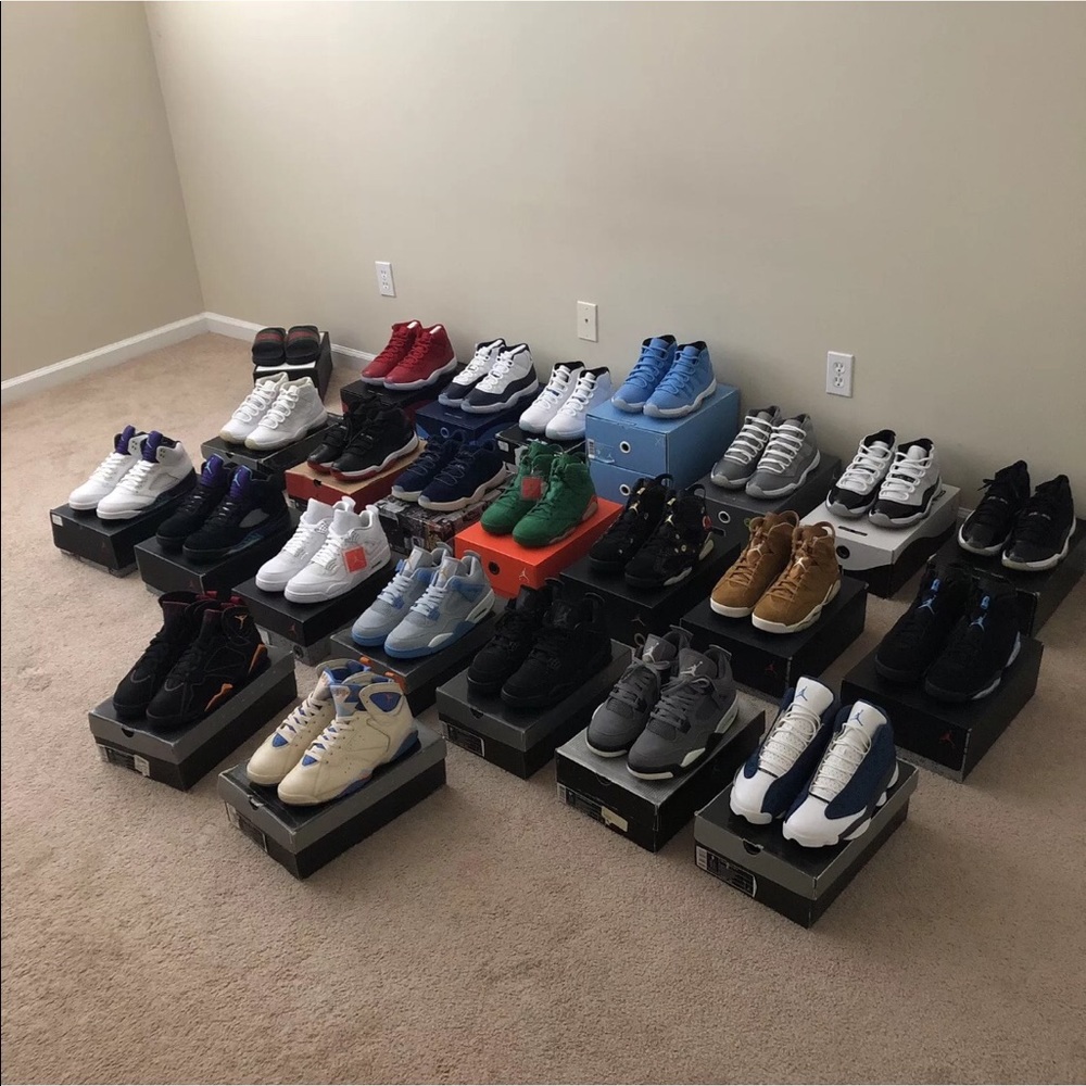 Small Collection - image 2